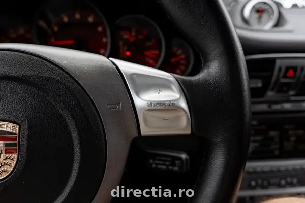 Poza anunț 30