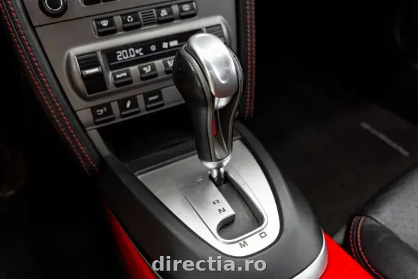 Poza anunț 32