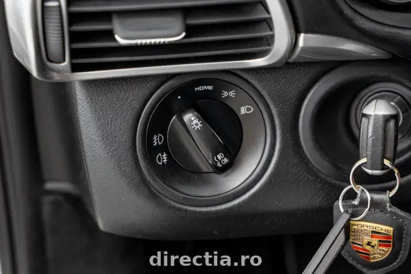Poza anunț 38