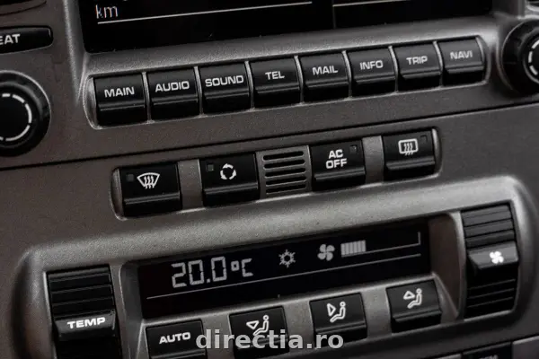 Poza anunț 35