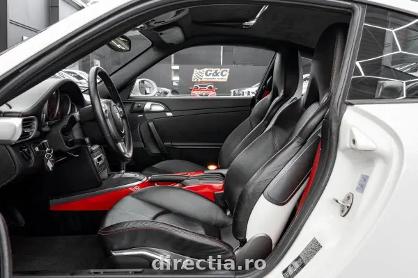 Poza anunț 13