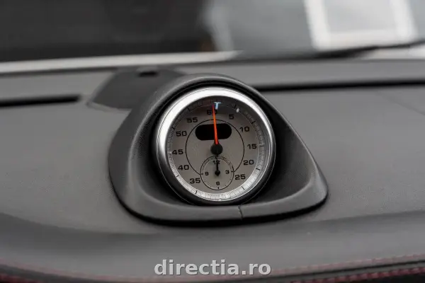 Poza anunț 37