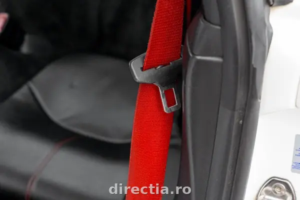 Poza anunț 15