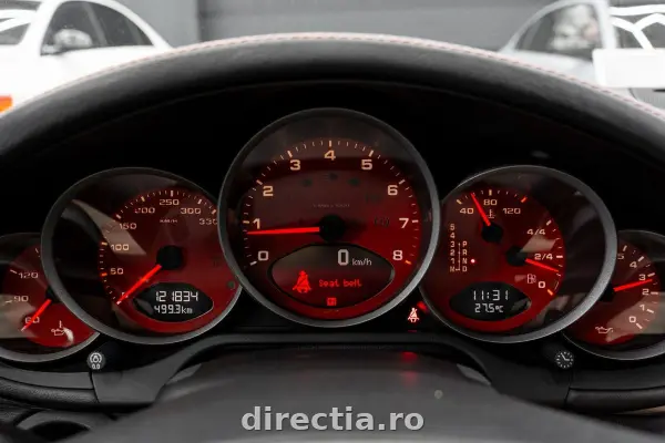 Poza anunț 10