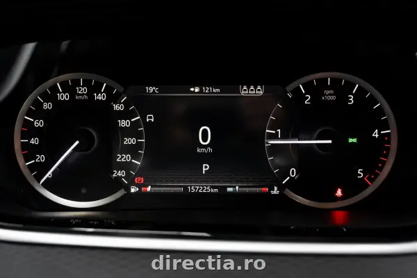Poza anunț 11