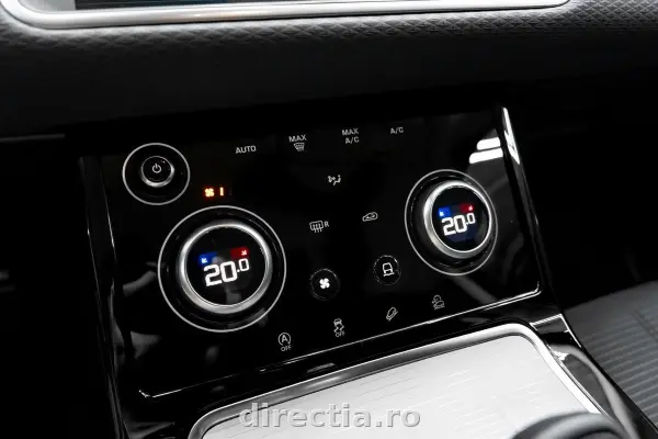 Poza anunț 34