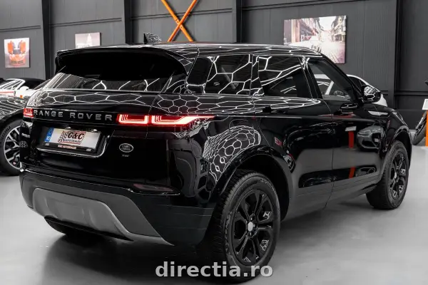 Poza anunț 25