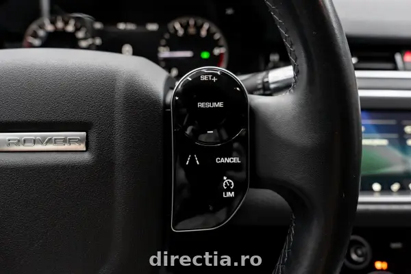 Poza anunț 31