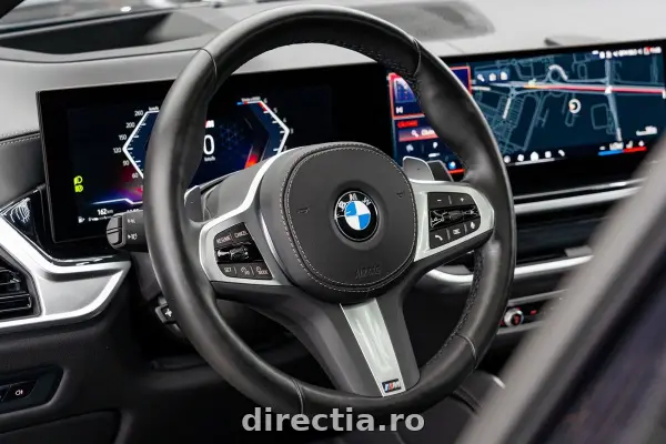 Poza anunț 32