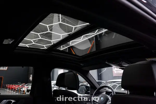 Poza anunț 14