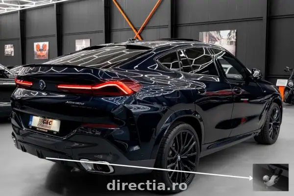 Poza anunț 4