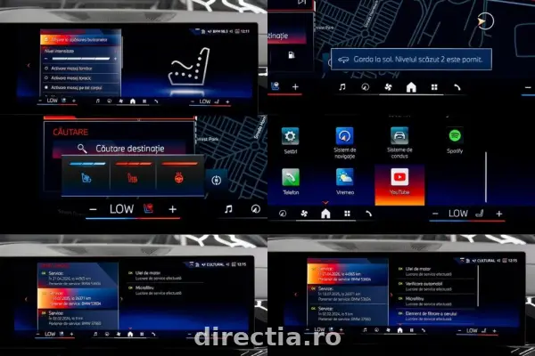 Poza anunț 23
