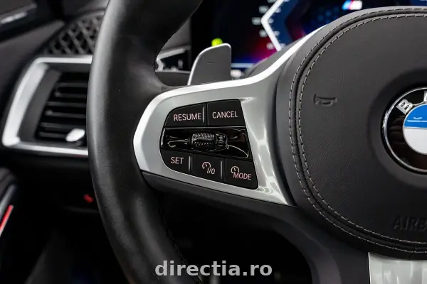 Poza anunț 33