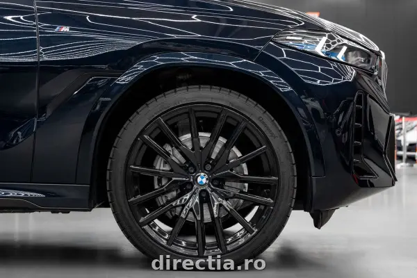 Poza anunț 9