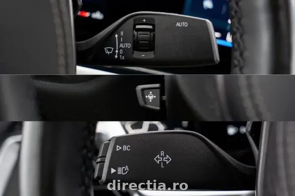 Poza anunț 35