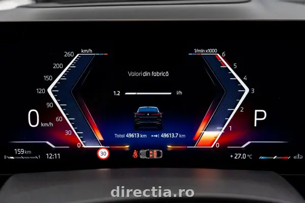 Poza anunț 12