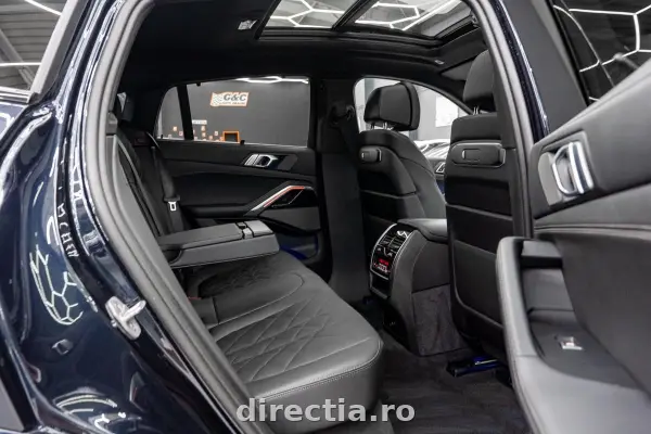 Poza anunț 17