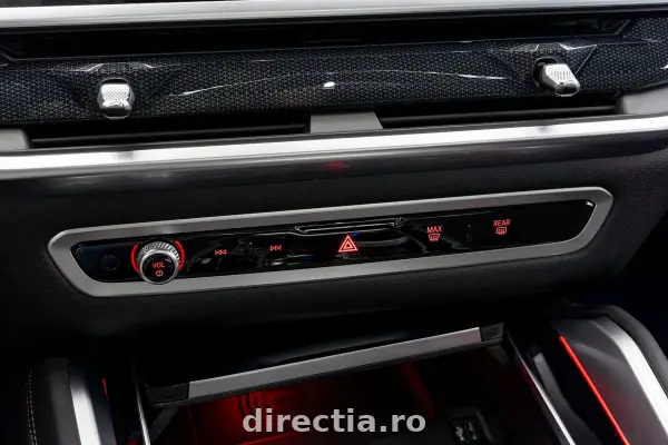 Poza anunț 37