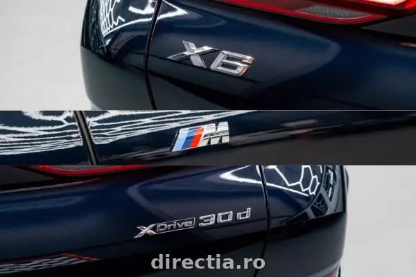 Poza anunț 6