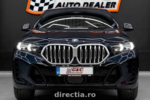 Poza anunț 25