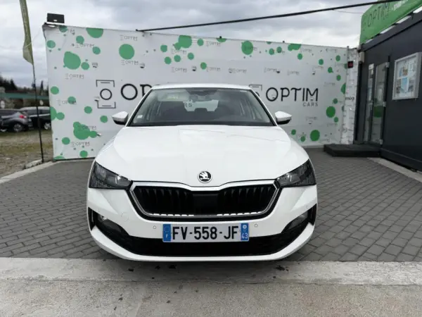 Poza anunț 3