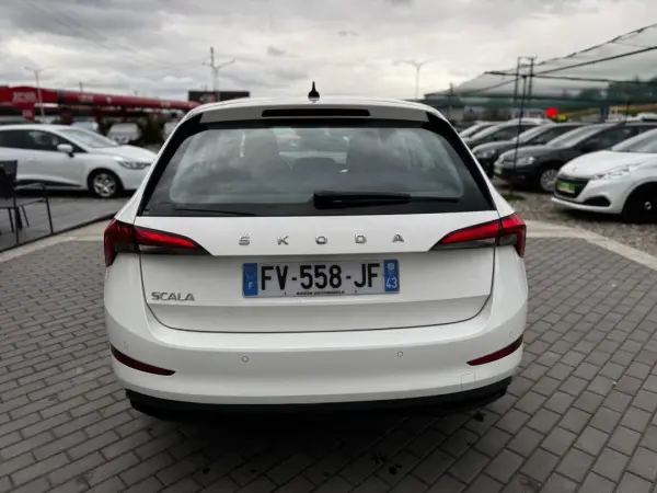 Poza anunț 6
