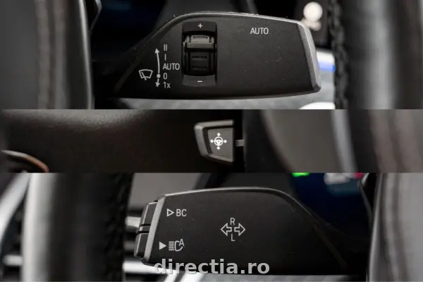 Poza anunț 34
