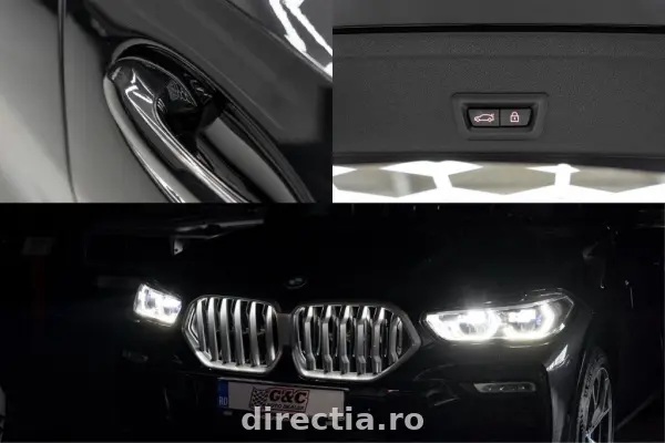 Poza anunț 26