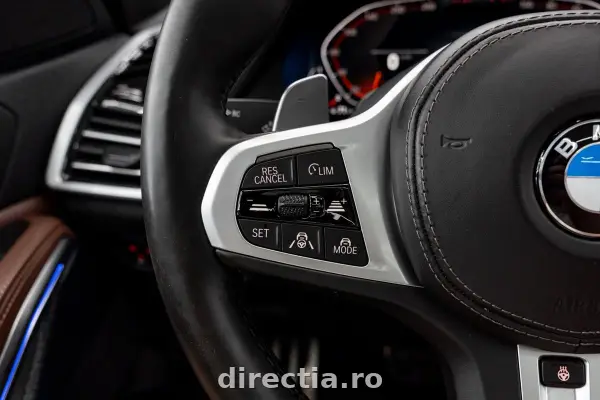 Poza anunț 32
