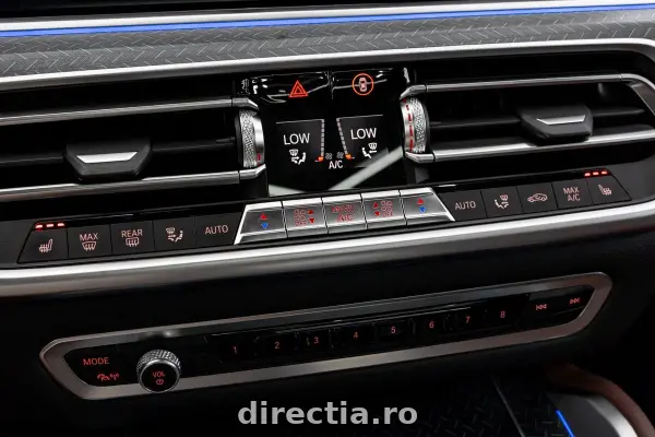 Poza anunț 36