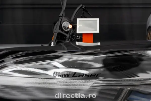 Poza anunț 7