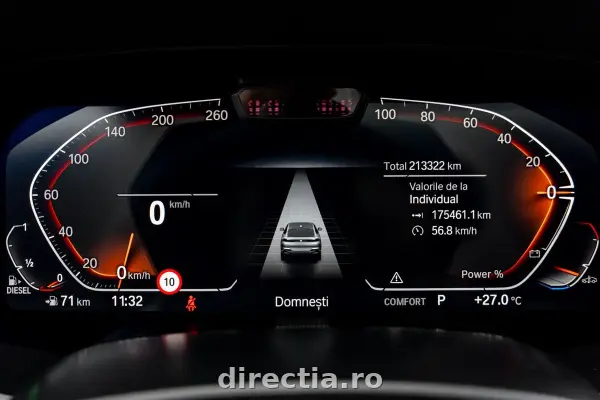 Poza anunț 11