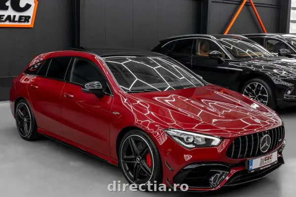 Poza anunț 3