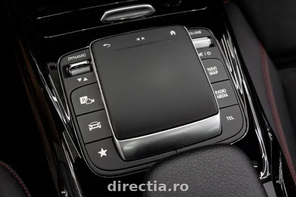 Poza anunț 35