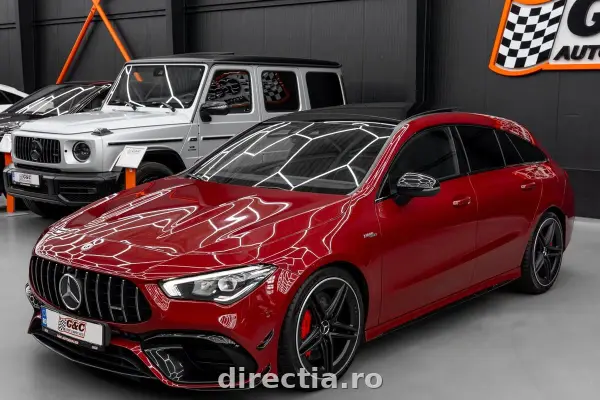 Poza anunț 25