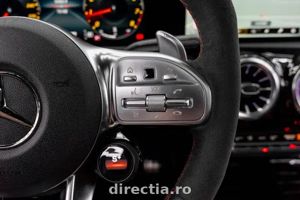 Poza anunț 32