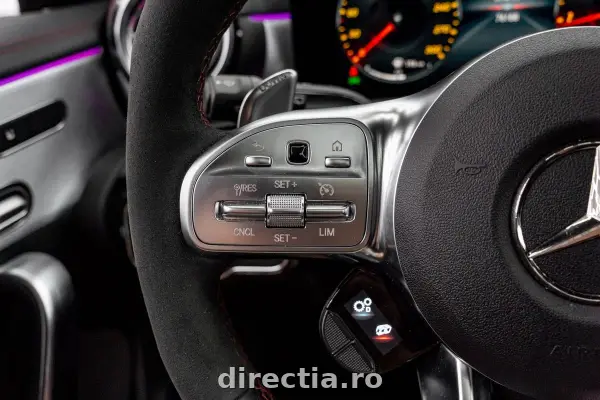 Poza anunț 31