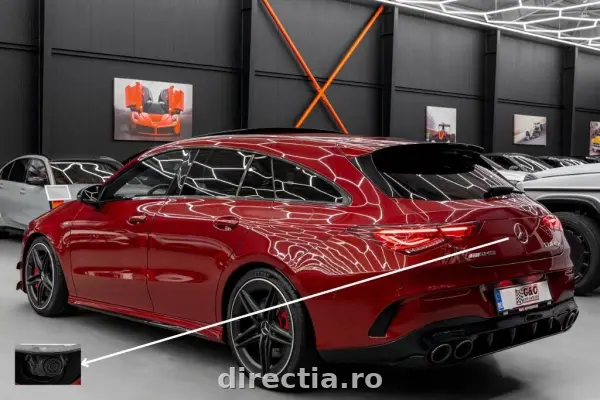 Poza anunț 4