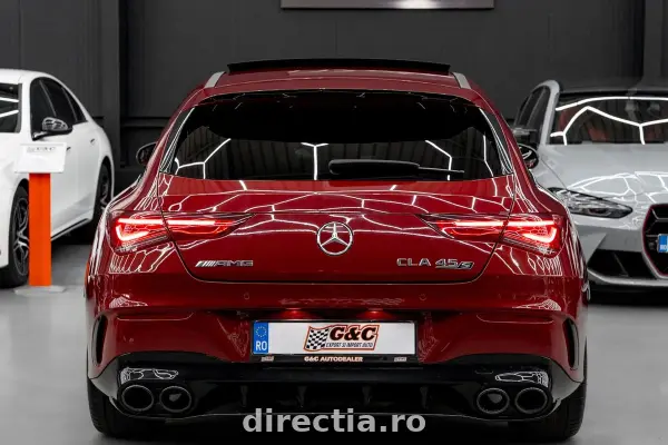 Poza anunț 24