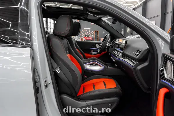 Poza anunț 13
