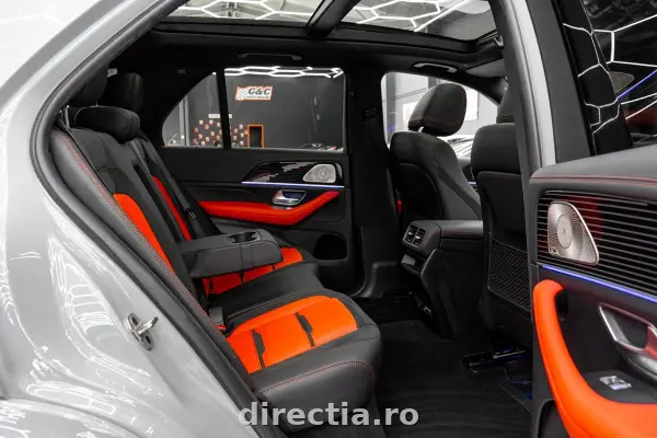 Poza anunț 18