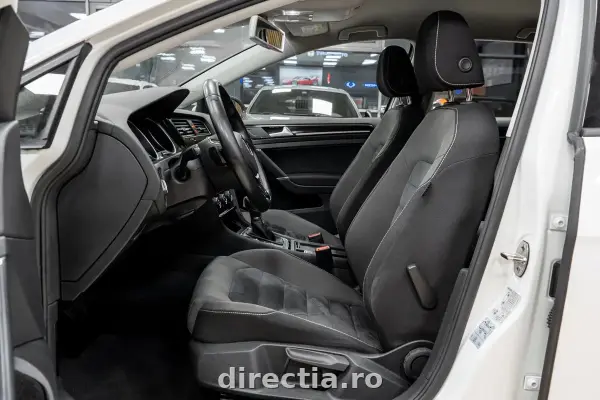 Poza anunț 24