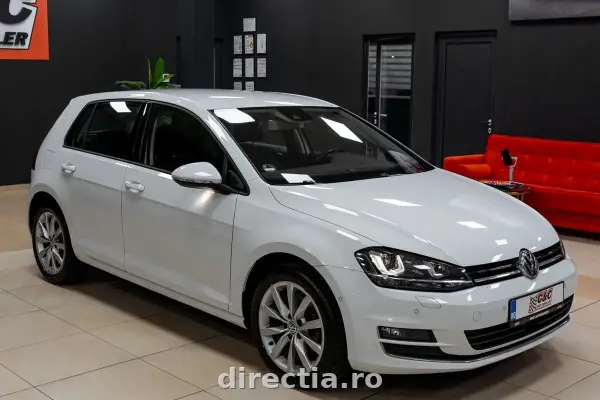 Poza anunț 2