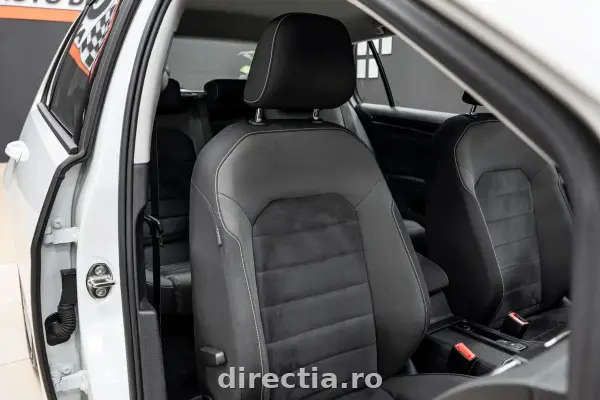 Poza anunț 28