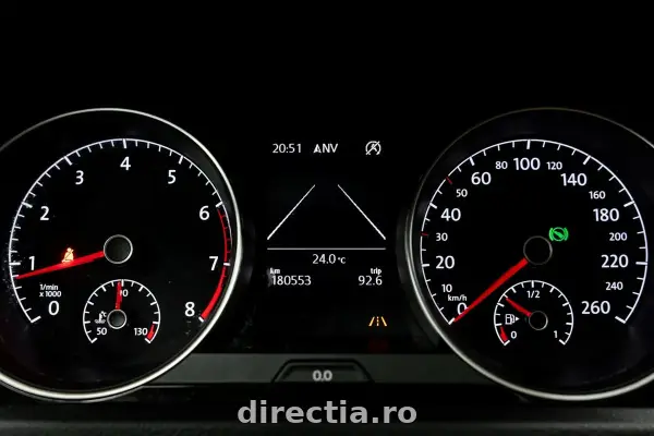 Poza anunț 36