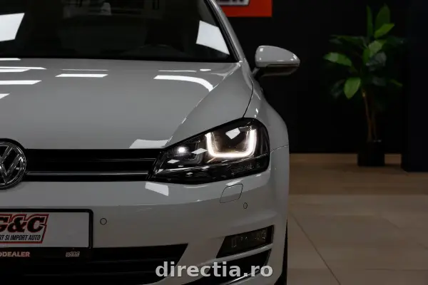 Poza anunț 20