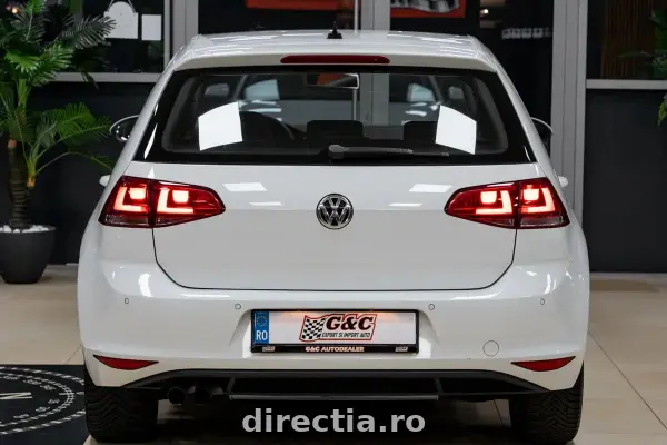 Poza anunț 6