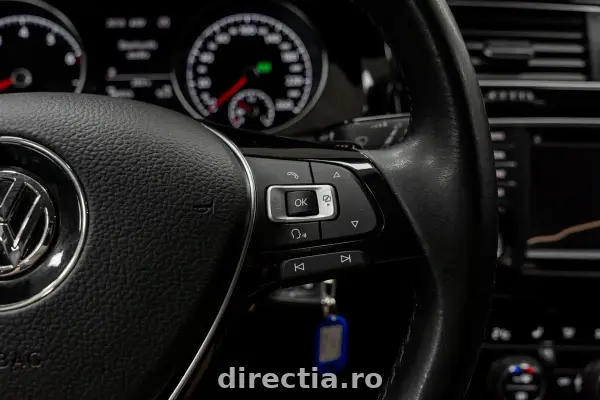 Poza anunț 34