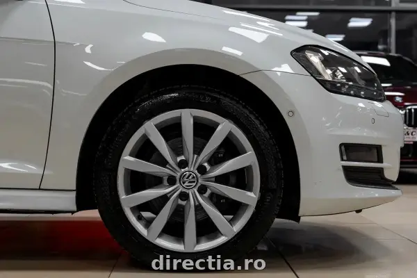 Poza anunț 19