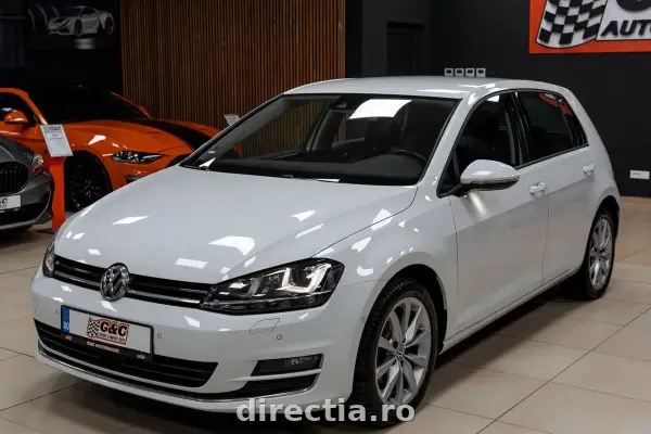 Poza anunț 17